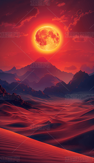 ˇg(sh)ΨɳP̫ꖉ(mng)ñز