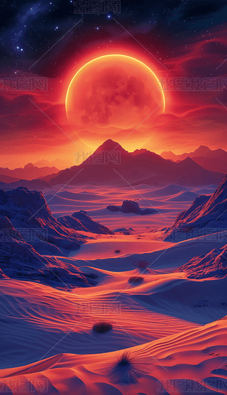 ˇg(sh)ΨɳP̫ꖉ(mng)ñز