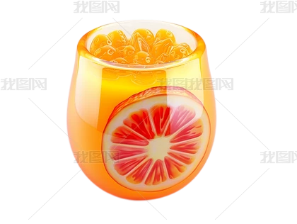 3Dز Ʒ