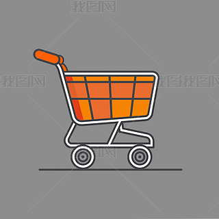 ُ܇־LOGO