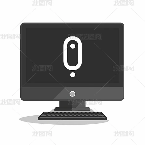 ĻIP