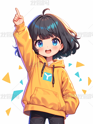 ԭ(chung)LS䏈ɫrGL(fng)宋