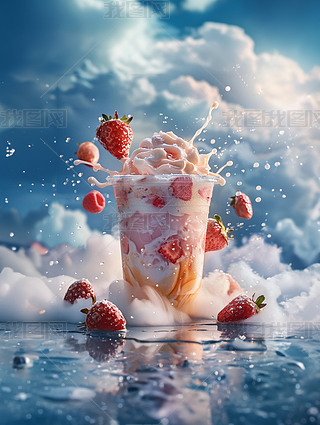 ļʳ˪ѩAIƷDƬز