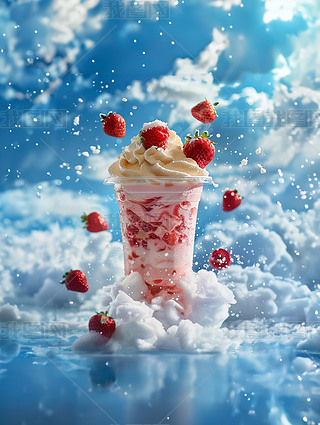 ļʳ˪ѩAIƷDƬز