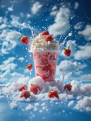 ļʳ˪ѩAIƷDƬز
