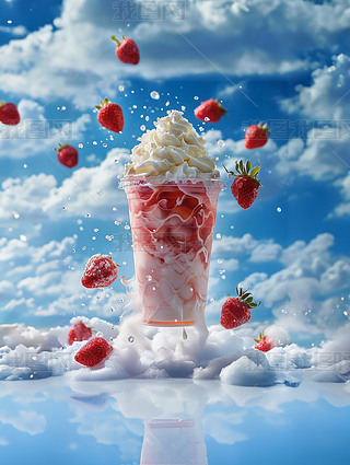 ļʳ˪ѩAIƷDƬز