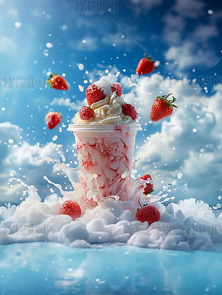ļʳ˪ѩAIƷDƬز