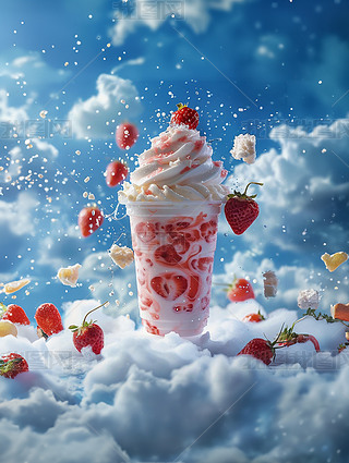 ļʳ˪ѩAIƷDƬز