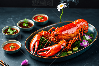 rrʳ(chung)zӰ