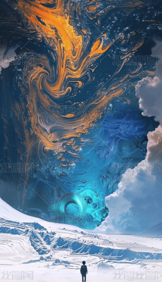 ԭ(chung)Lһ(g)кڳĺ宋(hu)