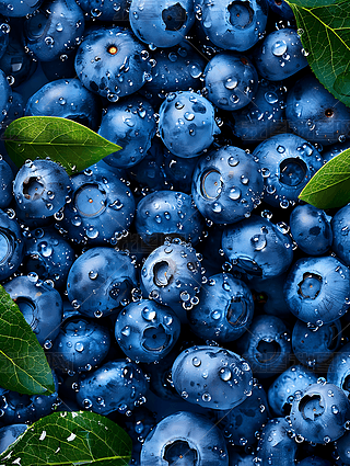 M(mn)ˮ{(ln)ݮD،(xi)zӰD