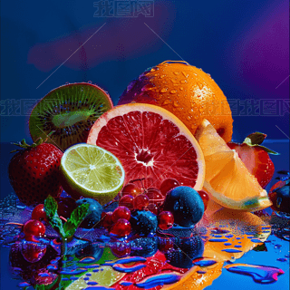 ļᎧˮrӸӽ