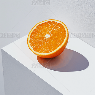 ļᎧˮrӸӽ