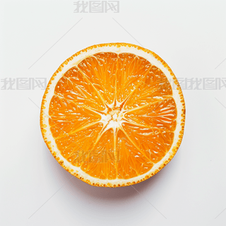 ļᎧˮrӸӽ