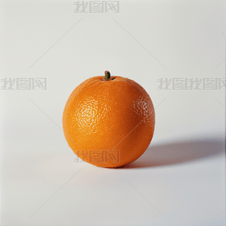 ļᎧˮrӸӽ