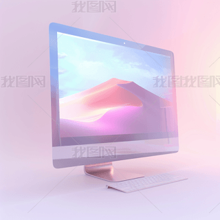 X늸ΑӋ(j)C(j)_(ti)ʽC(j)