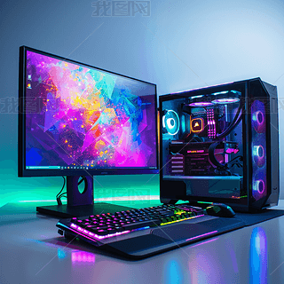 X늸ΑӋ(j)C(j)_(ti)ʽC(j)