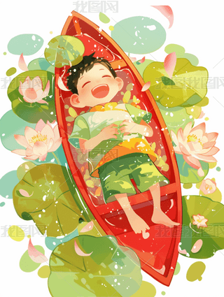 ļС(ji)宋(hu)AIԪزO(sh)Ӌ(j)