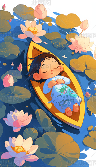 ļС(ji)宋(hu)AIԪزO(sh)Ӌ(j)