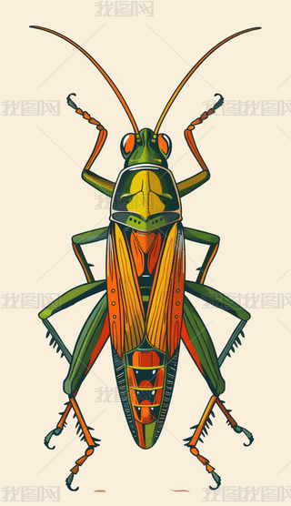 ļС(ji)宋(hu)AIԪزO(sh)Ӌ(j)