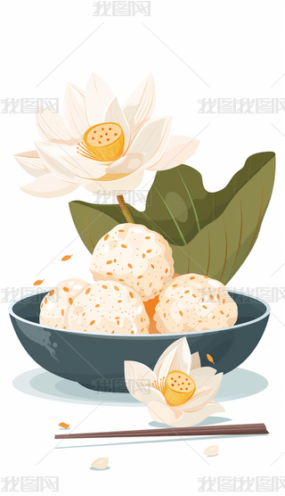 ļС(ji)宋(hu)AIԪزO(sh)Ӌ(j)