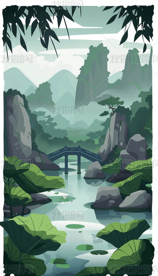 ļС(ji)宋(hu)AIԪزO(sh)Ӌ(j)