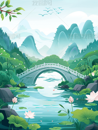 ļС(ji)宋(hu)AIԪزO(sh)Ӌ(j)