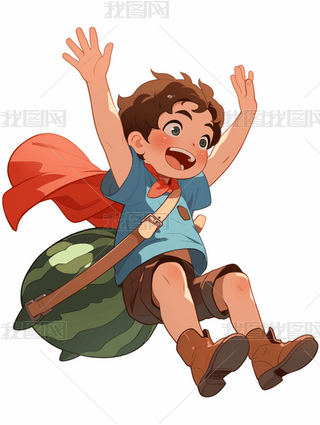 ļС(ji)宋(hu)AIԪزO(sh)Ӌ(j)