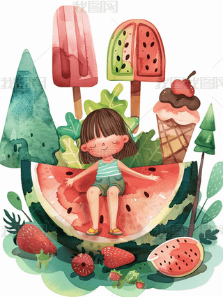 ļС(ji)宋AIԪزO(sh)Ӌ(j)