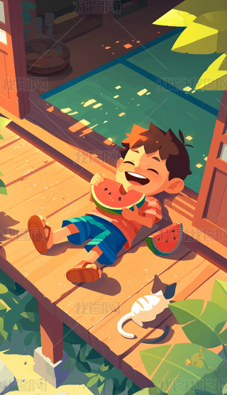 ļС(ji)宋(hu)AIԪزO(sh)Ӌ(j)