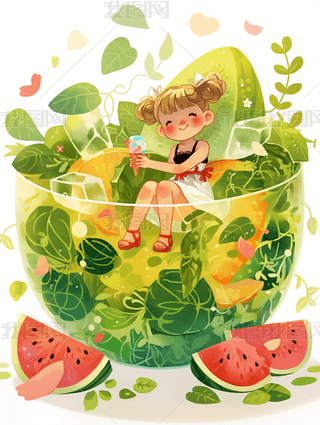 ļС(ji)宋(hu)AIԪزO(sh)Ӌ(j)