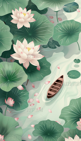 ļС(ji)宋(hu)AIԪزO(sh)Ӌ(j)