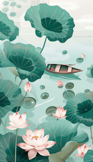 ļС(ji)宋(hu)AIԪزO(sh)Ӌ(j)