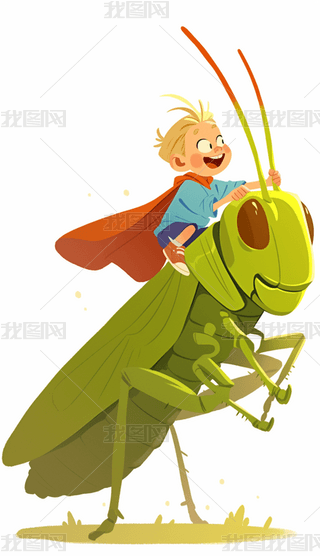 ļС(ji)宋(hu)AIԪزO(sh)Ӌ(j)