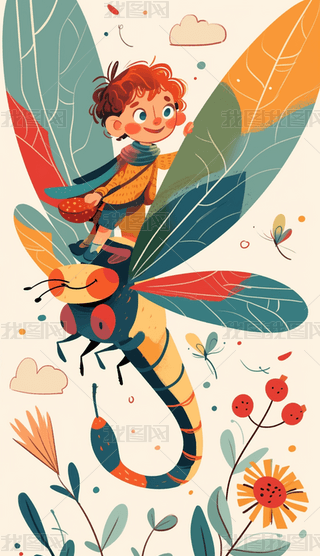 ļС(ji)宋(hu)AIԪزO(sh)Ӌ(j)