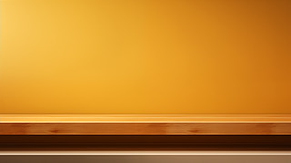 OL(fng)Sɫľ|(zh)a(chn)Ʒչ_̴N