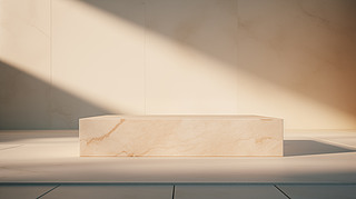 sL(fng)ʯa(chn)Ʒչ_̴N