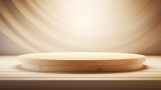 sL(fng)ɫa(chn)Ʒչ_̴N