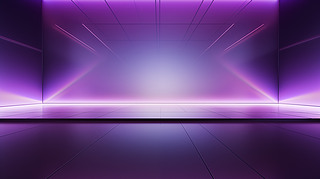 δƼɫa(chn)Ʒչ_̴N