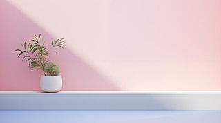sԹ⾀ɫaƷչ_̴N
