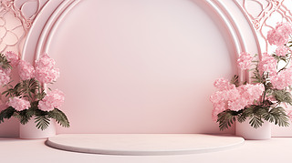 ɫ买Ta(chn)Ʒչ_̴N