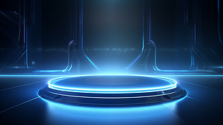 δƼ{(ln)ɫa(chn)Ʒչ_̴N