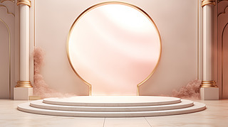 ɫTWʽa(chn)Ʒչ_̴N