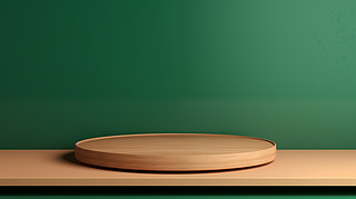 OGɫľ|(zh)a(chn)Ʒչ_̴N