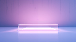 ɫ͸aƷչ_̴N