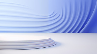 O{(ln)ɫްa(chn)Ʒչ_̴N