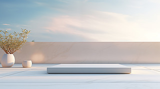 {(ln)_Gֲa(chn)Ʒչ_̴N