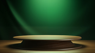 Gɫ캟a(chn)Ʒչ_̴N