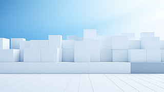 {(ln)ɫwѩЮa(chn)Ʒչ_̴N