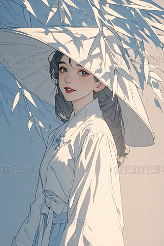 ԭ(chung)LݷŮ宋